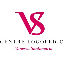 Horario de apertura Centre Logopèdic Vanessa Santamaría, Sueca