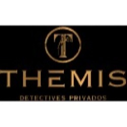 Horario de apertura Themis Detectives, Nigüelas