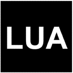 Horario de apertura Lua Zapatos y Bolsos, Santander