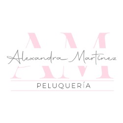 Horario de apertura Peluquería Alexandra Martínez, Ciudad Rodrigo