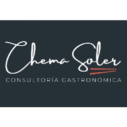 Horario de apertura Chema Soler Chef, Benisoda