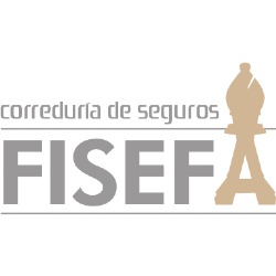 Horario de apertura FISEFA Correduría de Seguros, Bilbao