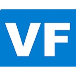 Vallsfrabregas.cat en Barcelona (L'eixample) - Horario de apertura