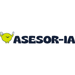 Horario de apertura Tu Asesor-IA, Albacete