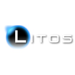 Horario de apertura Litos.net, Liencres