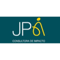 Horario de apertura Jessica Pizarro Arteaga - Consultora, Bilbao