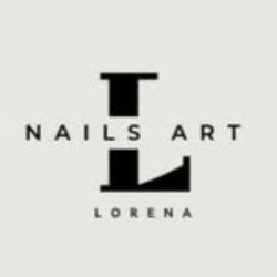 Horario de apertura Loren Nails Art, Armeñime