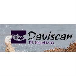 Horario de apertura Daviscan Guarderia Canina, Les Borges Blanques