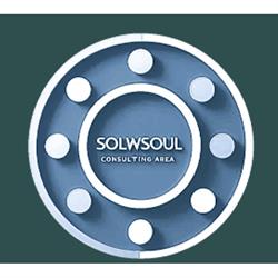 Horario de apertura Abogados-Consultores - Solutions with Soul || Virginia Martín, Eivissa