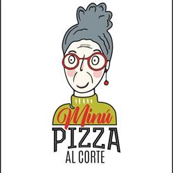 Horario de apertura Minú Pizza al Corte, Eivissa