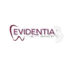 Horario de apertura Clínica Dental By Evidentia, Los Montoyos