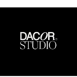 Horario de apertura Dacor Studio Agencia de Marketing en Cádiz, Medina Sidonia