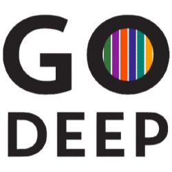 Horario de apertura Go Deep Project, Madrid