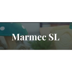 Horario de apertura Marmec SL, Hellín