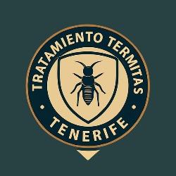 Horario de apertura Tratamiento Termitas Tenerife, San Cristóbal de La Laguna