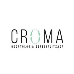 Horario de apertura Clínica Dental en Salou CROMA, 
