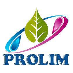 Horario de apertura ICLUFER S.L. (PROLIM NARON), Narón
