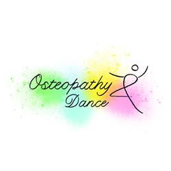 Horario de apertura Osteopathy and Dance, Madrid