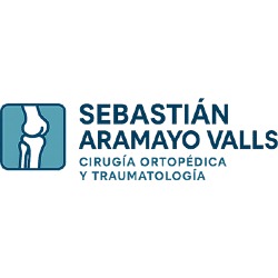 Horario de apertura Sebastián Aramayo Valls - Cirugía Ortopédica y Traumatología, Donostia-San Sebastián