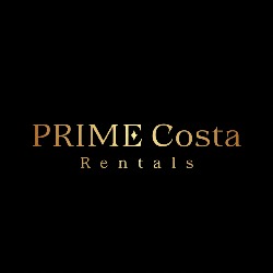 Horario de apertura Prime Costa Rentals, Almedia