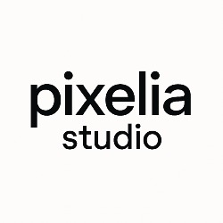 Horario de apertura Pixelia Studio, Madrid