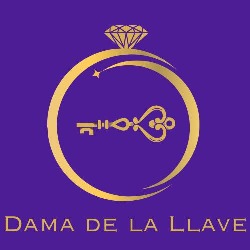 Horario de apertura Dama de la llave, Leganés