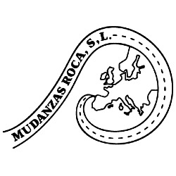 Horario de apertura MUDANZAS ROCA S.L.U., Coles