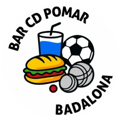 Horario de apertura CD Pomar Badalona, 