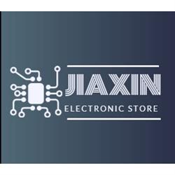 Horario de apertura Jiaxin Electronic, Bilbao