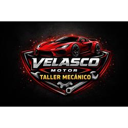 Horario de apertura Velasco Motor, Almería