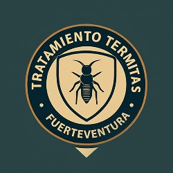 Horario de apertura Tratamiento Termitas Fueteventura, Puerto del Rosario