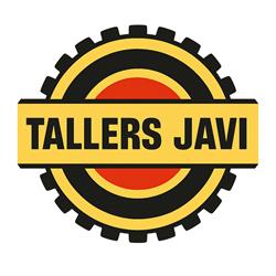 Horario de apertura Tallers Javi, Cornellà de Llobregat