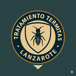 Horario de apertura Tratamiento Termitas Lanzarote, Arrecife