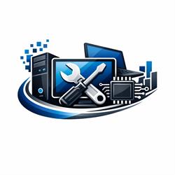 Horario de apertura App Informàtica Gavá. Servicios de reparación de equipos informáticos., 