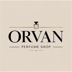Horario de apertura Orvan.es, Granada