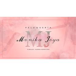 Horario de apertura Monika Joya Peluquería, Bilbao