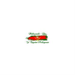 Horario de apertura Restaurante La Esquina Portuguesa, Mijas