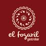 Horario de apertura El Fogaril Gastrobar, Sigüenza