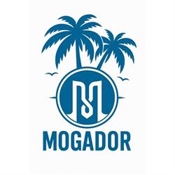 Horario de apertura Cafe - Bar Mogador, Salcedo
