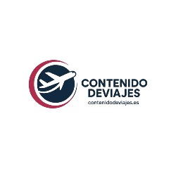 Horario de apertura Contenido de viajes, Barcelona