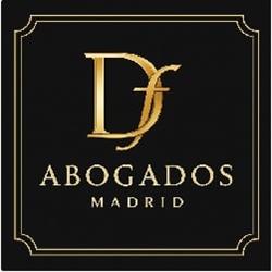 Horario de apertura DF Abogados Mercantiles, Madrid