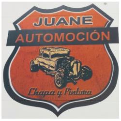 Horario de apertura Juane Automoción, Andorra