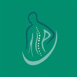 Horario de apertura Osteopatía y Pilates Torrellano, 