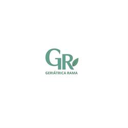 Horario de apertura Geriátrica Rama, Antequera