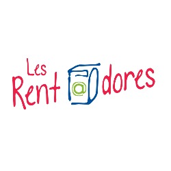 Horario de apertura Les Rentadores Bugaderia Vic,