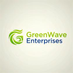 Horario de apertura GreenWave-Enterprises, Coria del Río
