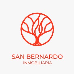 Horario de apertura SAN BERNARDO INMOBILIARIA, Las Palmas de Gran Canaria