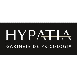 Horario de apertura Hypatia Psicología en Sevilla, Mairena del Aljarafe