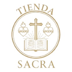Horario de apertura Tienda Sacra, Palomares del Río