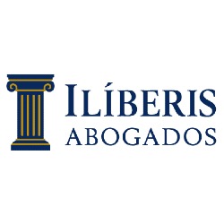Ilíberis Abogados en Granada (Beiro) - Horario de apertura